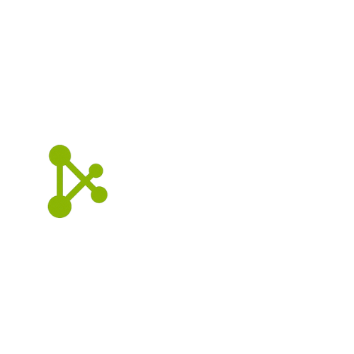 BitNet
